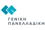 Geniki Panelladiki